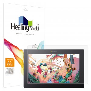 ��ǰ ������