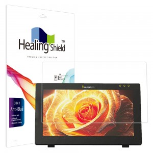 ��ǰ ������