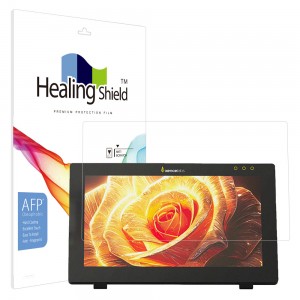 ��ǰ ������