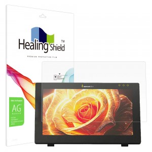 ��ǰ ������