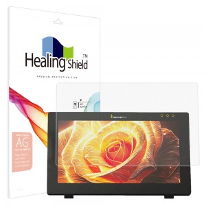 ��ǰ ������