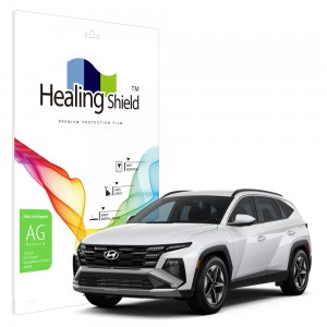 ��ǰ ������