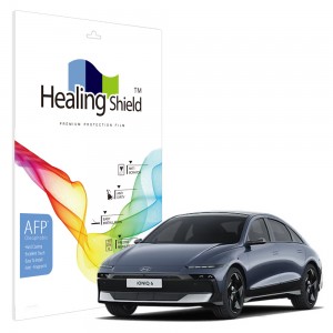 ��ǰ ������