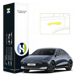 ��ǰ ������