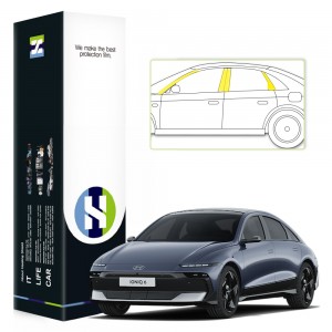 ��ǰ ������