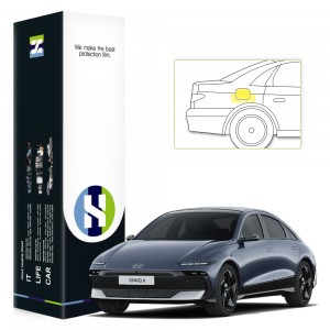 ��ǰ ������