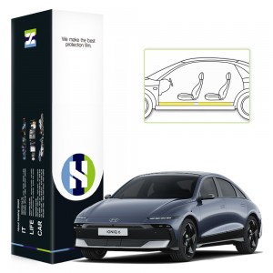 ��ǰ ������