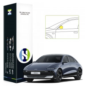 ��ǰ ������