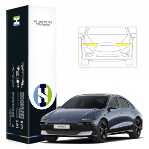 ��ǰ ������