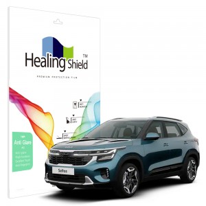 ��ǰ ������