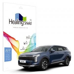 ��ǰ ������