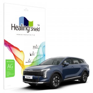 ��ǰ ������