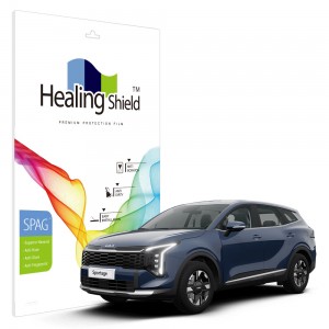 ��ǰ ������