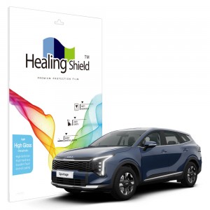 ��ǰ ������