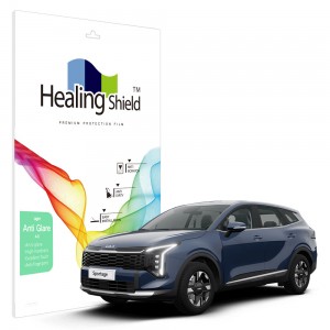 ��ǰ ������