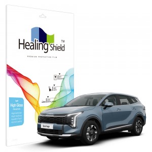 ��ǰ ������