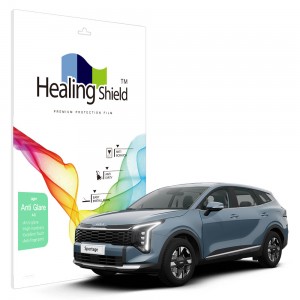 ��ǰ ������