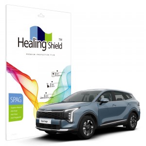 ��ǰ ������