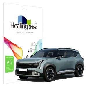 ��ǰ ������