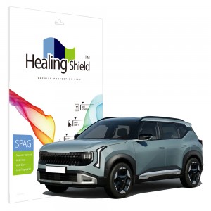 ��ǰ ������