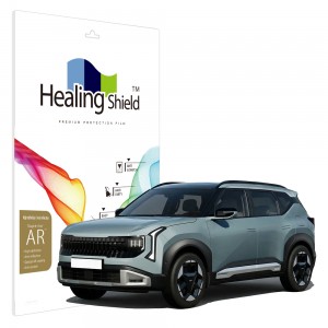 ��ǰ ������