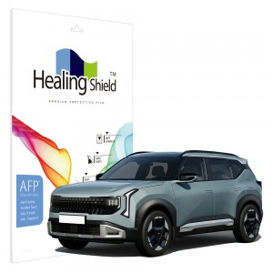 ��ǰ ������