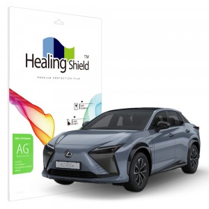 »óǰ ¼¶³×ÀÏ »óǰ ¼¶³×ÀÏ