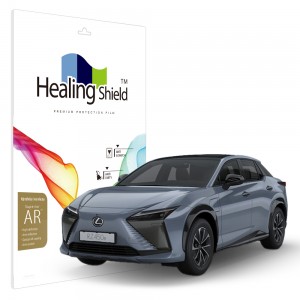 »óǰ ¼¶³×ÀÏ »óǰ ¼¶³×ÀÏ