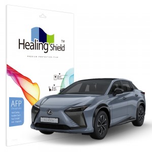 »óǰ ¼¶³×ÀÏ »óǰ ¼¶³×ÀÏ