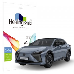 »óǰ ¼¶³×ÀÏ »óǰ ¼¶³×ÀÏ