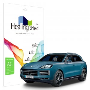 ��ǰ ������