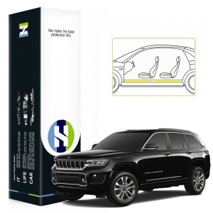 ��ǰ ������