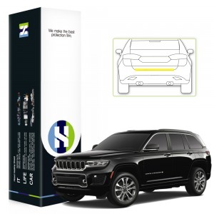 ��ǰ ������