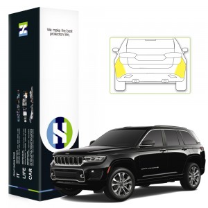 ��ǰ ������