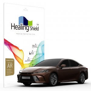 ��ǰ ������