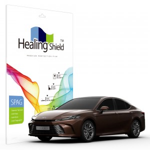 ��ǰ ������