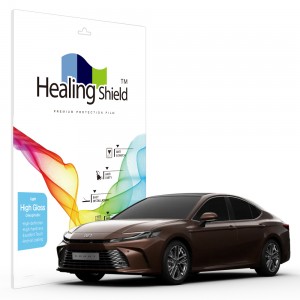 ��ǰ ������