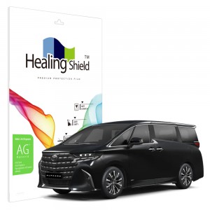 ��ǰ ������