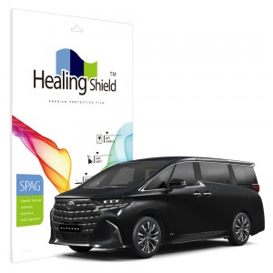 ��ǰ ������