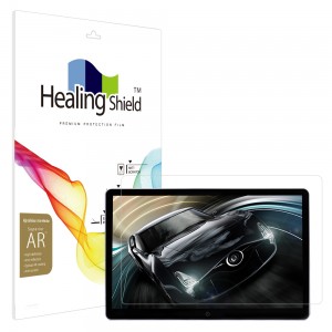 ��ǰ ������