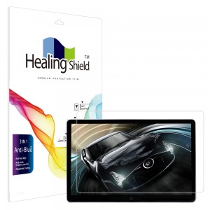 ��ǰ ������