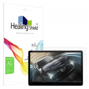 ��ǰ ������