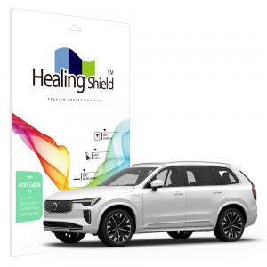 ��ǰ ������