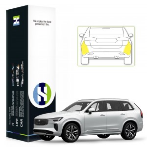 ��ǰ ������