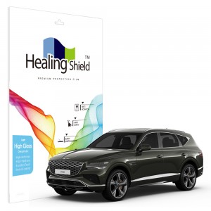 ��ǰ ������