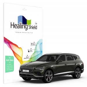 ��ǰ ������