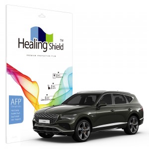 ��ǰ ������