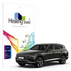 ��ǰ ������