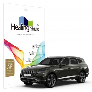 ��ǰ ������