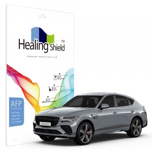 ��ǰ ������